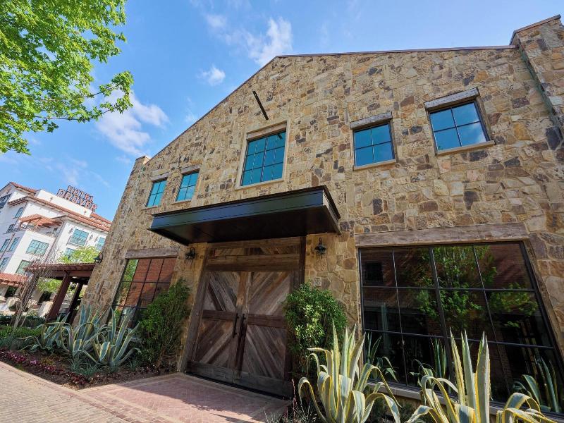 Hotel Drover, Autograph Collection image