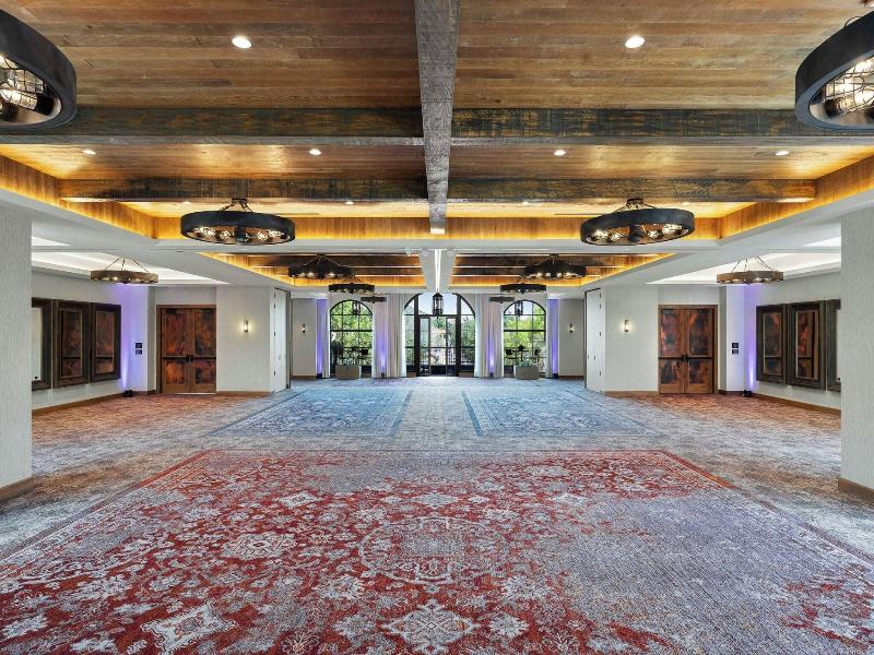 Hotel Drover, Autograph Collection image