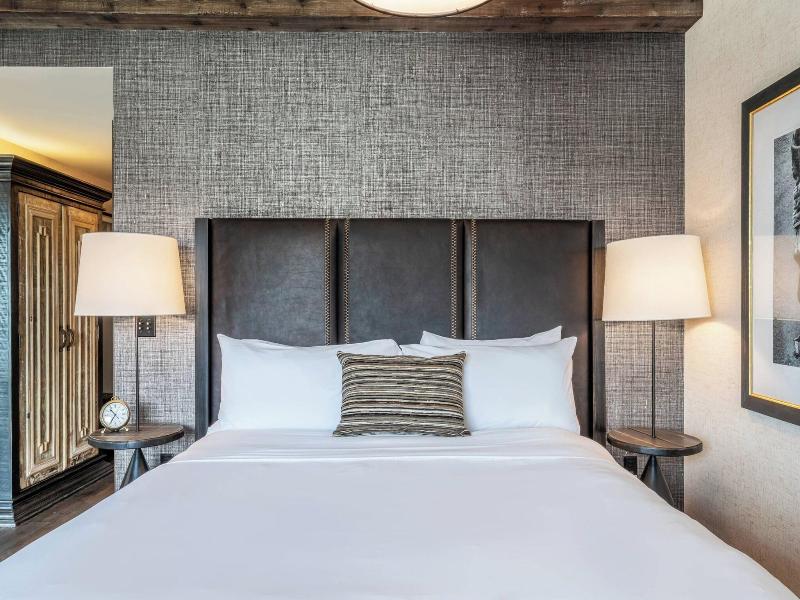 Hotel Drover, Autograph Collection image