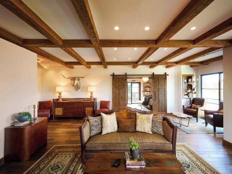 Hotel Drover, Autograph Collection image