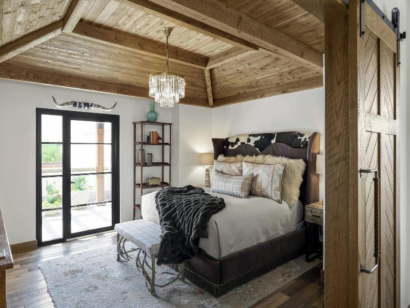 Hotel Drover, Autograph Collection image