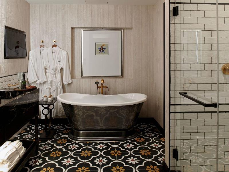 Hotel Drover, Autograph Collection image