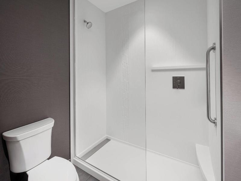 Courtyard by Marriott Houston I-10 West/Memorial image