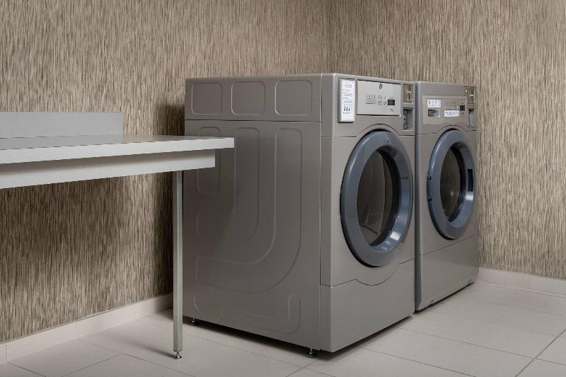SpringHill Suites by Marriott Charleston Airport & image