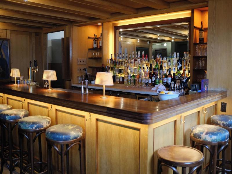 Hotel Kinsley image
