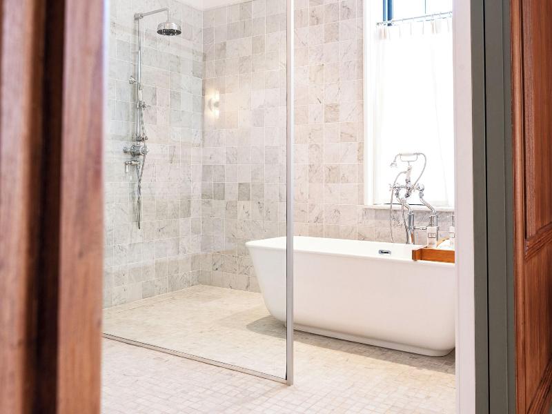 Hotel Kinsley image