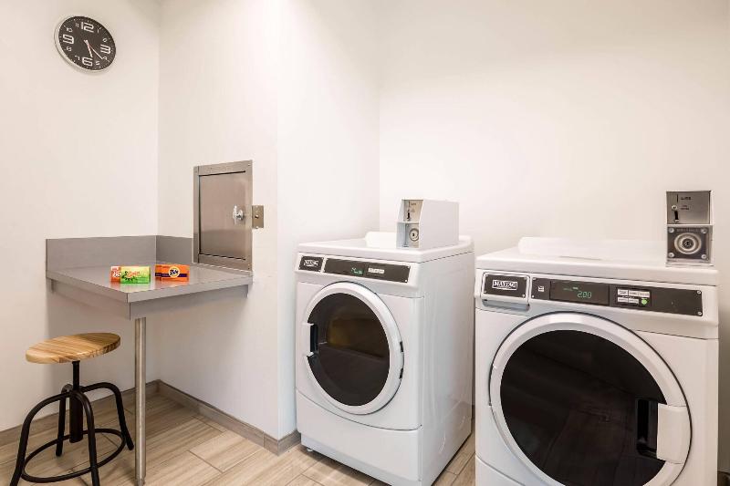 Springhill Suites By Marriott Tallahassee North image