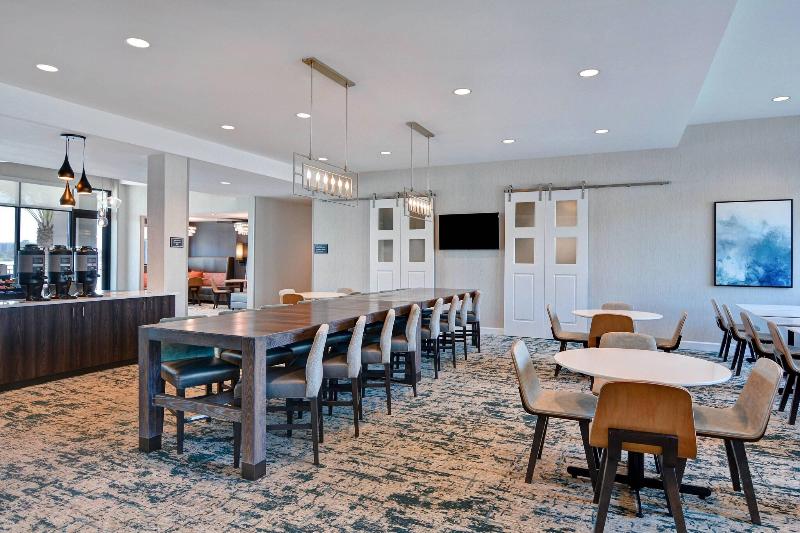 Residence Inn By Marriott Fort Walton Beach image