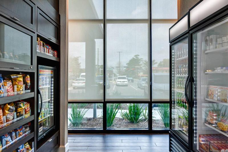 Residence Inn By Marriott Fort Walton Beach image