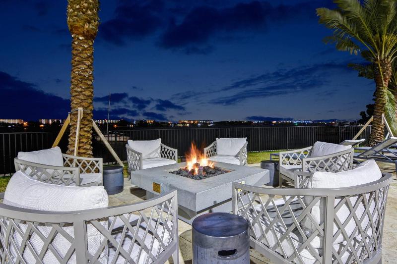 Residence Inn By Marriott Fort Walton Beach image
