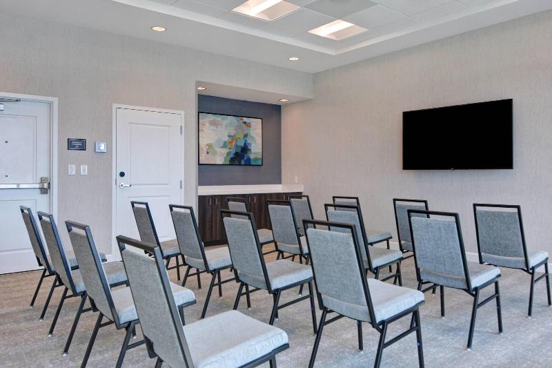 Residence Inn By Marriott Fort Walton Beach image