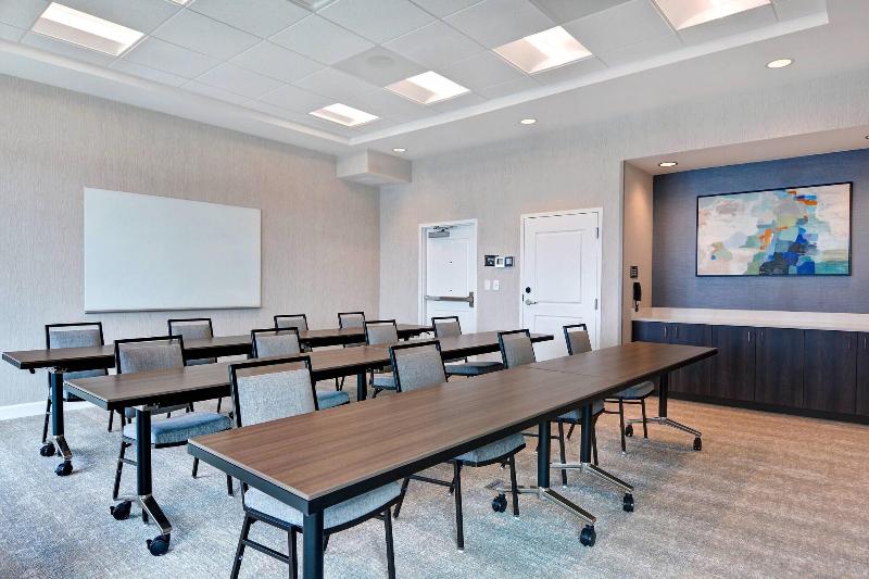 Residence Inn By Marriott Fort Walton Beach image