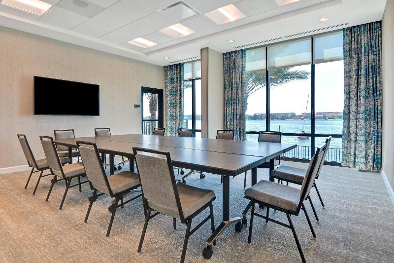 Residence Inn By Marriott Fort Walton Beach image