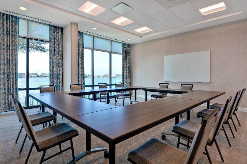 Residence Inn By Marriott Fort Walton Beach image