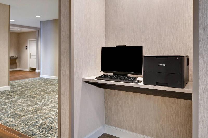 Residence Inn By Marriott Fort Walton Beach image