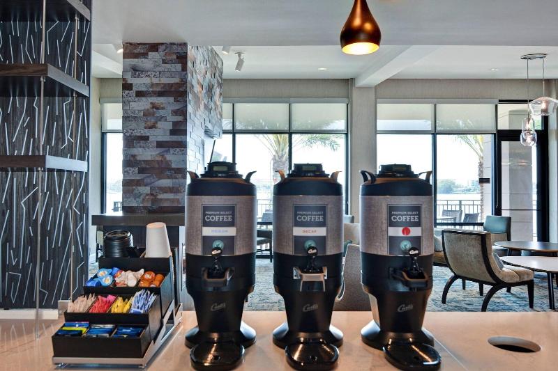Residence Inn By Marriott Fort Walton Beach image