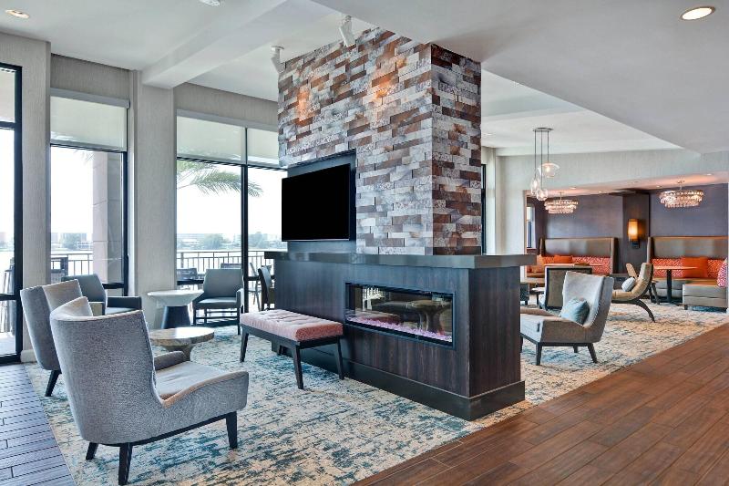 Residence Inn By Marriott Fort Walton Beach image