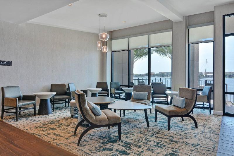 Residence Inn By Marriott Fort Walton Beach image