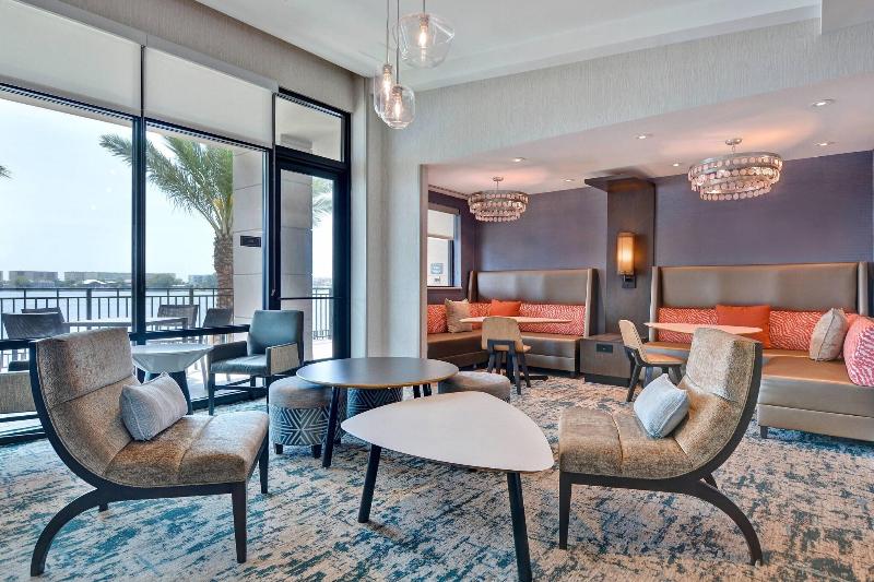 Residence Inn By Marriott Fort Walton Beach image