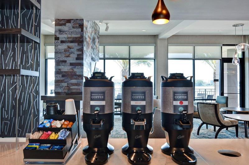 Residence Inn By Marriott Fort Walton Beach image