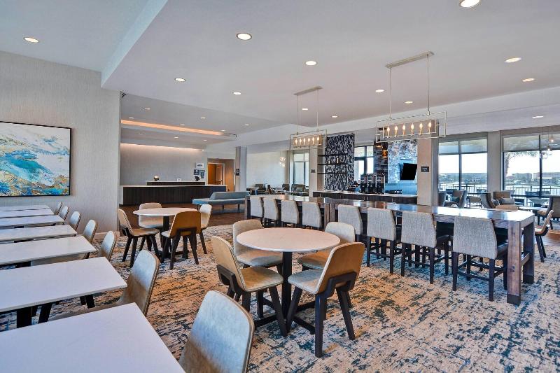 Residence Inn By Marriott Fort Walton Beach image