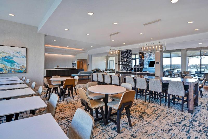 Residence Inn By Marriott Fort Walton Beach image