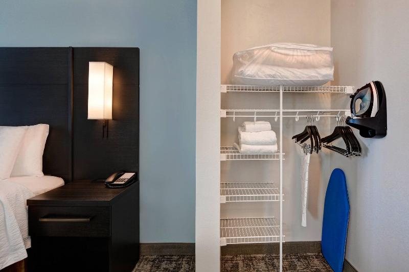 Residence Inn By Marriott Fort Walton Beach image