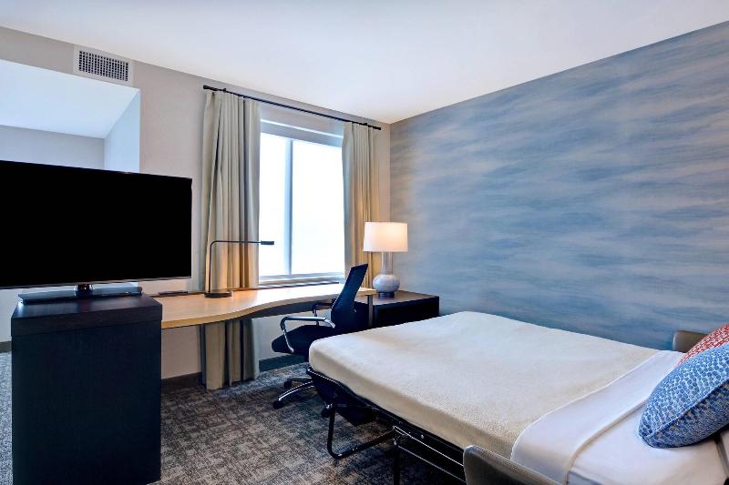 Residence Inn By Marriott Fort Walton Beach image