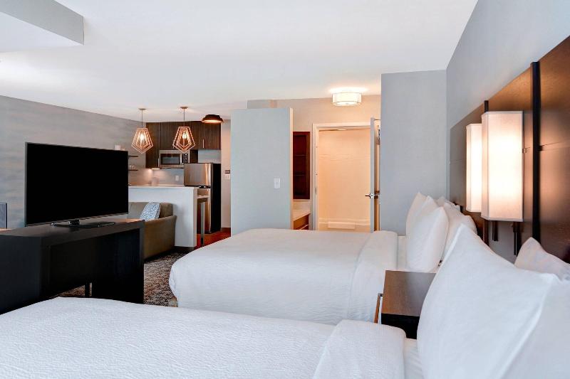 Residence Inn By Marriott Fort Walton Beach image