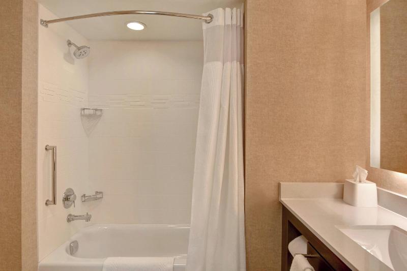 Residence Inn By Marriott Fort Walton Beach image
