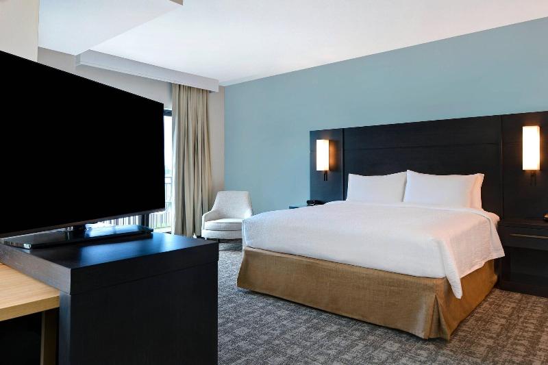 Residence Inn By Marriott Fort Walton Beach image