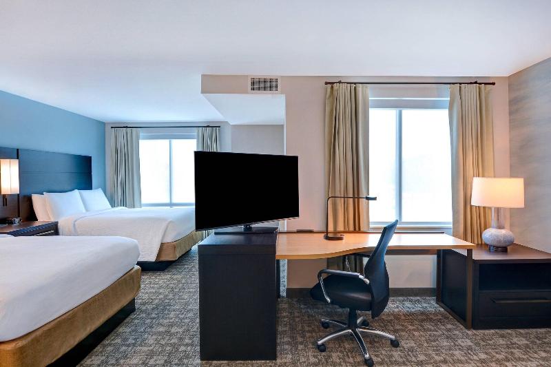 Residence Inn By Marriott Fort Walton Beach image