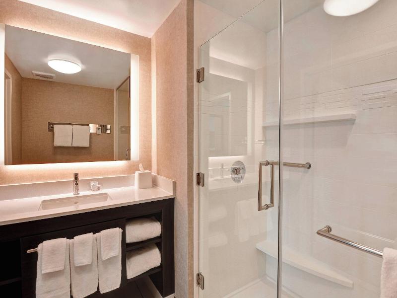 Residence Inn By Marriott Fort Walton Beach image