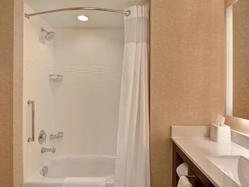 Residence Inn By Marriott Fort Walton Beach image