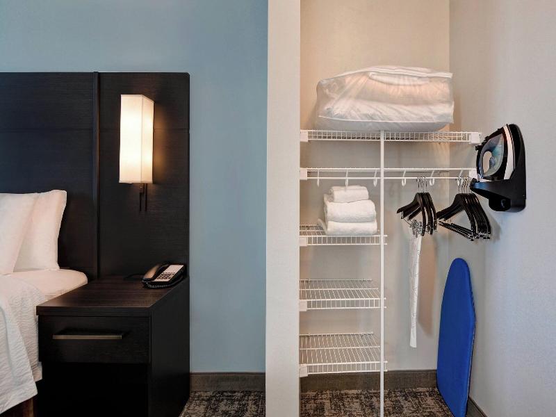 Residence Inn By Marriott Fort Walton Beach image
