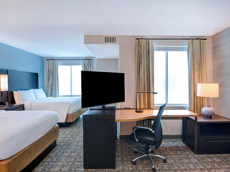 Residence Inn By Marriott Fort Walton Beach image