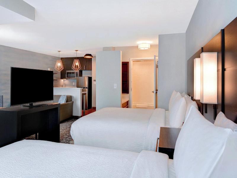 Residence Inn By Marriott Fort Walton Beach image