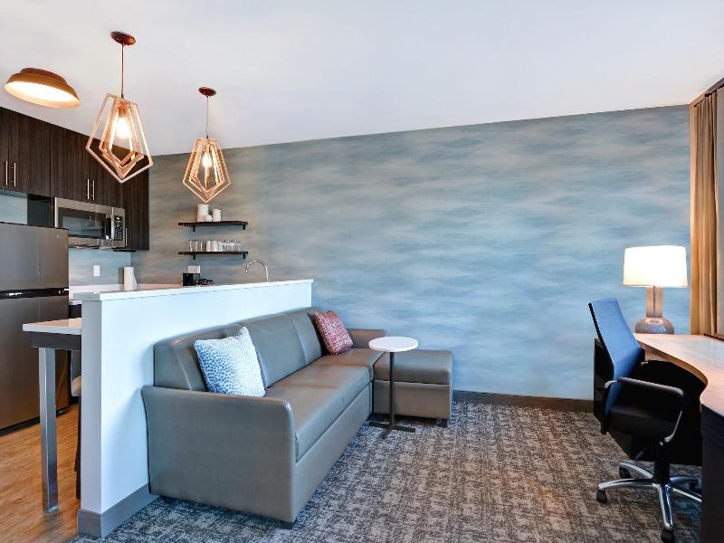 Residence Inn By Marriott Fort Walton Beach image