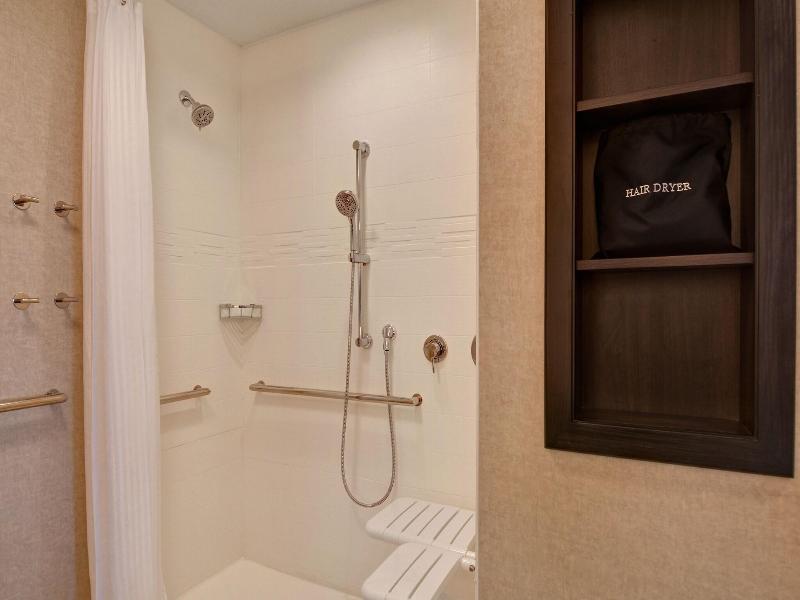 Residence Inn By Marriott Fort Walton Beach image