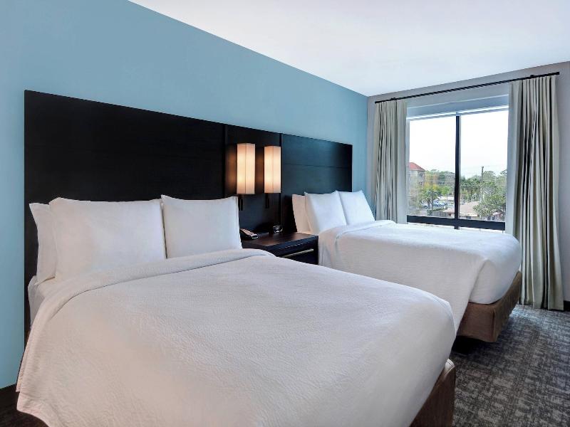 Residence Inn By Marriott Fort Walton Beach image