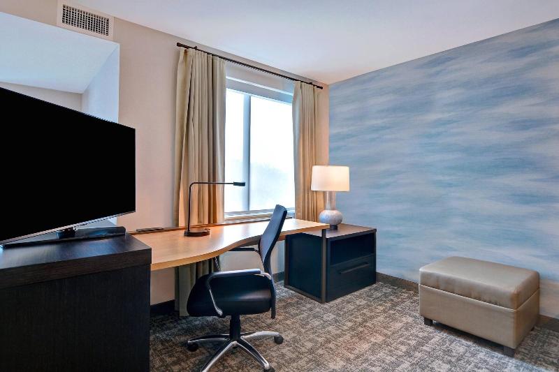 Residence Inn By Marriott Fort Walton Beach image