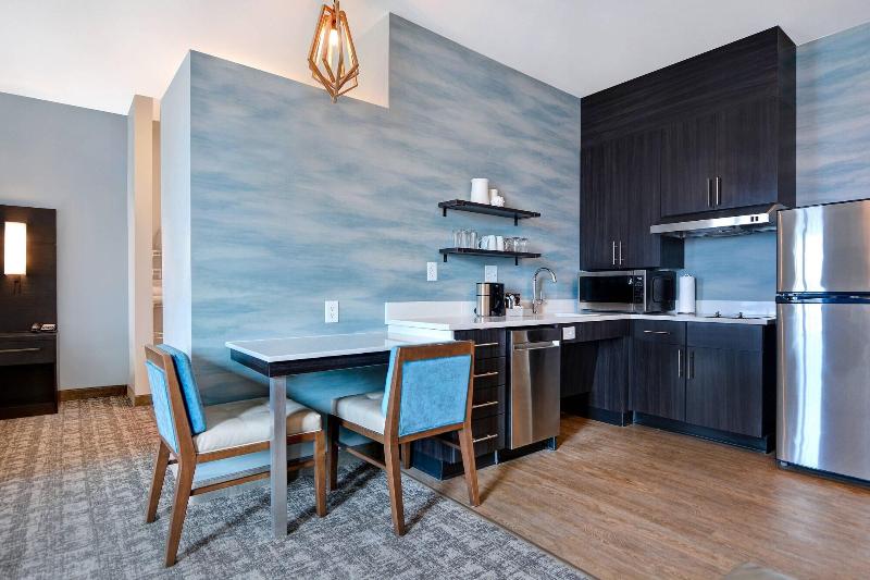 Residence Inn By Marriott Fort Walton Beach image