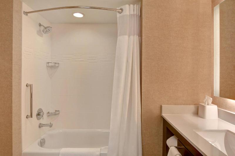 Residence Inn By Marriott Fort Walton Beach image
