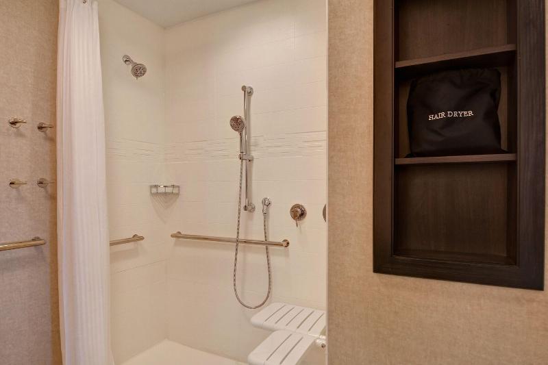 Residence Inn By Marriott Fort Walton Beach image