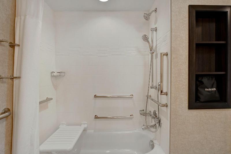 Residence Inn By Marriott Fort Walton Beach image