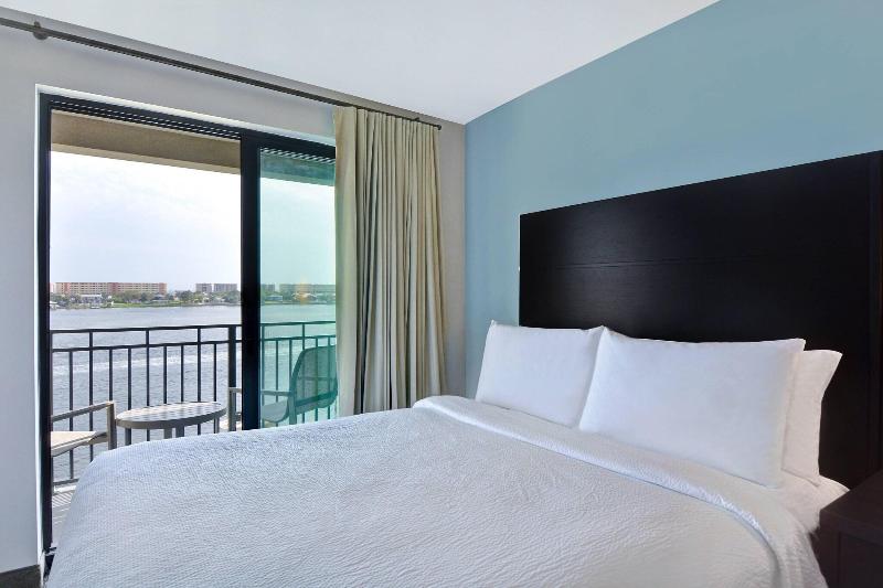 Residence Inn By Marriott Fort Walton Beach image