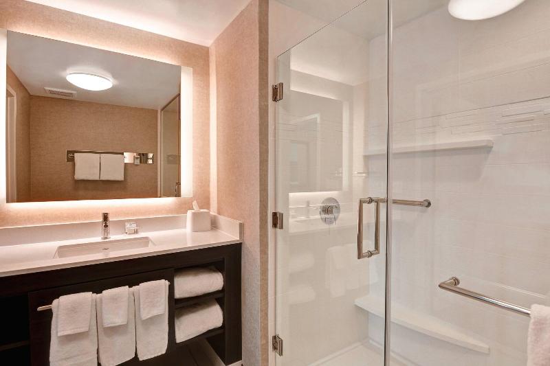 Residence Inn By Marriott Fort Walton Beach image