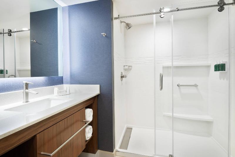 Residence Inn By Marriott Fort Walton Beach image