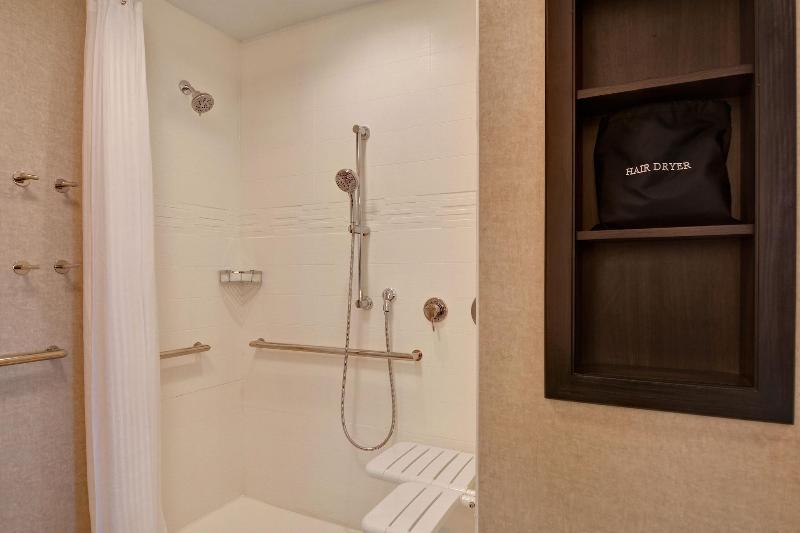 Residence Inn By Marriott Fort Walton Beach image