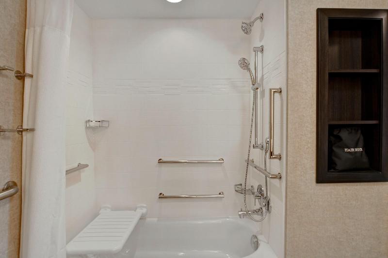 Residence Inn By Marriott Fort Walton Beach image